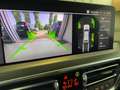 BMW X4 xdrive20d mhev 48V Msport Zwart - thumbnail 11