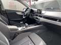 Audi A4 40 2.0 tdi Business Sport quattro 190cv s-tronic m - thumbnail 8