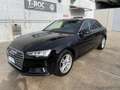 Audi A4 40 2.0 tdi Business Sport quattro 190cv s-tronic m - thumbnail 1