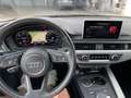 Audi A4 40 2.0 tdi Business Sport quattro 190cv s-tronic m - thumbnail 15