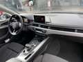 Audi A4 40 2.0 tdi Business Sport quattro 190cv s-tronic m - thumbnail 11