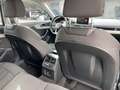 Audi A4 40 2.0 tdi Business Sport quattro 190cv s-tronic m - thumbnail 12