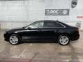 Audi A4 40 2.0 tdi Business Sport quattro 190cv s-tronic m - thumbnail 3