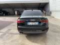 Audi A4 40 2.0 tdi Business Sport quattro 190cv s-tronic m - thumbnail 5