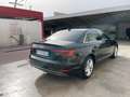 Audi A4 40 2.0 tdi Business Sport quattro 190cv s-tronic m - thumbnail 6