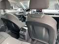 Audi A4 40 2.0 tdi Business Sport quattro 190cv s-tronic m - thumbnail 13
