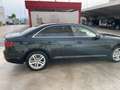 Audi A4 40 2.0 tdi Business Sport quattro 190cv s-tronic m - thumbnail 7