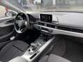 Audi A4 40 2.0 tdi Business Sport quattro 190cv s-tronic m - thumbnail 9