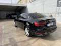 Audi A4 40 2.0 tdi Business Sport quattro 190cv s-tronic m - thumbnail 4