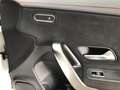 Mercedes-Benz CLA 250 e Shooting Brake AMG, Night Paket Wit - thumbnail 16