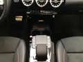 Mercedes-Benz CLA 250 e Shooting Brake AMG, Night Paket Wit - thumbnail 9