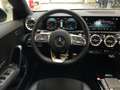 Mercedes-Benz CLA 250 e Shooting Brake AMG+Night+LED+Kamera Wit - thumbnail 17