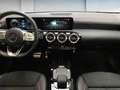 Mercedes-Benz CLA 250 e Shooting Brake AMG+Night+LED+Kamera Blanco - thumbnail 8