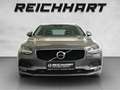 Volvo V90 D4A Momentum Pro Grau - thumbnail 4