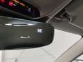 Volvo V90 D4A Momentum Pro Grau - thumbnail 20