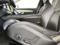 Volvo V90 D4A Momentum Pro Grau - thumbnail 17