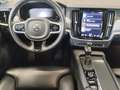 Volvo V90 D4A Momentum Pro Grau - thumbnail 9
