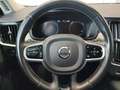 Volvo V90 D4A Momentum Pro Grau - thumbnail 11