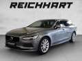 Volvo V90 D4A Momentum Pro Grau - thumbnail 1