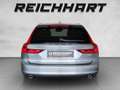 Volvo V90 D4A Momentum Pro Grau - thumbnail 5