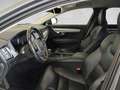 Volvo V90 D4A Momentum Pro Grau - thumbnail 6