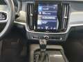 Volvo V90 D4A Momentum Pro Grau - thumbnail 10