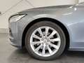 Volvo V90 D4A Momentum Pro Grau - thumbnail 15