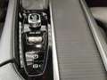 Volvo V90 D4A Momentum Pro Grau - thumbnail 18
