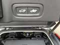 Volvo V90 D4A Momentum Pro Grau - thumbnail 16
