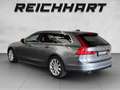 Volvo V90 D4A Momentum Pro Grau - thumbnail 3