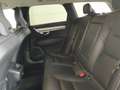 Volvo V90 D4A Momentum Pro Grau - thumbnail 8