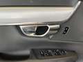 Volvo V90 D4A Momentum Pro Grau - thumbnail 7
