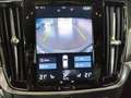 Volvo V90 D4A Momentum Pro Grau - thumbnail 19