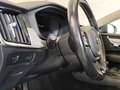 Volvo V90 D4A Momentum Pro Grau - thumbnail 13