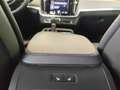 Volvo V90 D4A Momentum Pro Grau - thumbnail 12