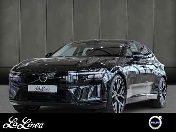 Single Motor Extended Range Ultra NP:92.560,-//...