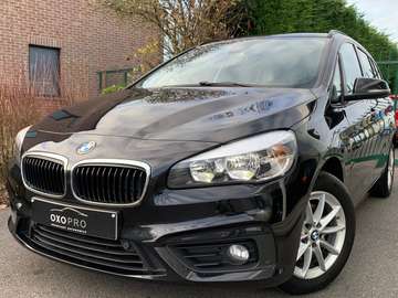 D Gps Pro / Clim Auto / Camera / Cruise / PDC /TVA