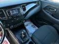 Kia Carens 1.7 CRDi 115 CV Class Bianco - thumbnail 9