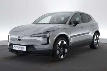 69 kWh Single Motor Ext. Range Plus Business LED G