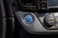 Toyota RAV 4 2.5 Hybrid Energy Plus |Trekhaak | Cruise adaptief Bruin - thumbnail 32