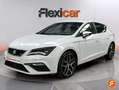 SEAT Leon ST 1.5 TSI S&S FR 150 Blanco - thumbnail 3