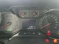 Opel Combo 1.5 TD 75kW (100CV) S/S Edition L Blanco - thumbnail 10