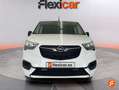 Opel Combo 1.5 TD 75kW (100CV) S/S Edition L Blanco - thumbnail 2