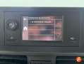 Opel Combo 1.5 TD 75kW (100CV) S/S Edition L Blanco - thumbnail 22