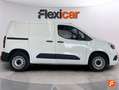 Opel Combo 1.5 TD 75kW (100CV) S/S Edition L Blanco - thumbnail 5