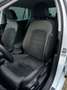 Volkswagen Golf 1.4 TSI R-Line CarPlay Garantie Wit - thumbnail 5
