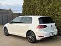 Volkswagen Golf 1.4 TSI R-Line CarPlay Garantie Wit - thumbnail 3