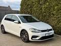 Volkswagen Golf 1.4 TSI R-Line CarPlay Garantie Wit - thumbnail 9