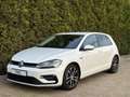 Volkswagen Golf 1.4 TSI R-Line CarPlay Garantie Wit - thumbnail 1