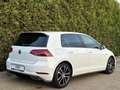 Volkswagen Golf 1.4 TSI R-Line CarPlay Garantie Wit - thumbnail 7